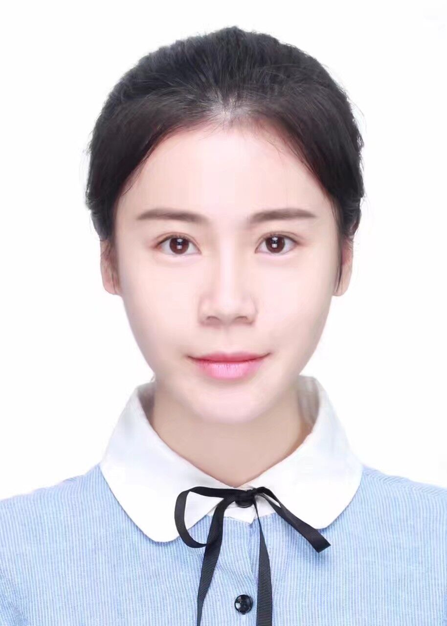 张琰